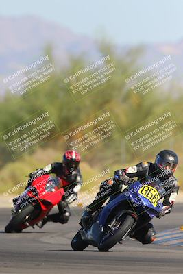 media/Nov-11-2023-SoCal Trackdays (Sat) [[efd63766ff]]/Turn 2 Set 2 (1145am)/